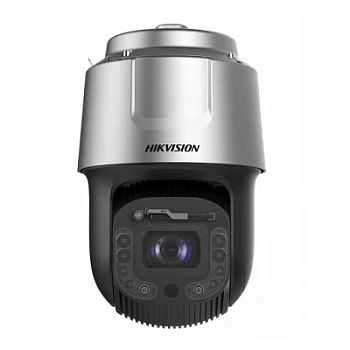 DS-2DF8C842IXS-AELW(T5)