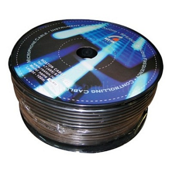 MC103 ( бухта 100 м)