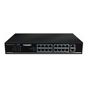 TR-NS1018-135-16POE 