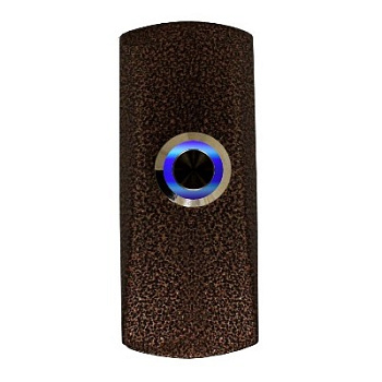 TS-CLICK light (медный антик)