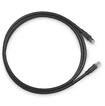 PC-ARM-FTP-RJ45-Cat.6a-0.5m-PE