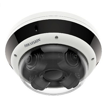 DS-2CD6D44G1H-IZS(2.8-12mm)