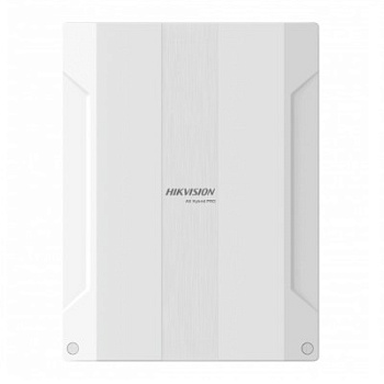 DS-PWA96-M2H-WE (RU)