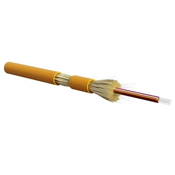 FO-DT-IN-62-8-LSZH-OR