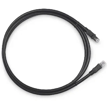 PC-ARM-FTP-RJ45-Cat.6a-1.5m-PE