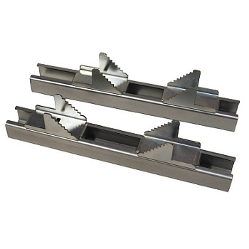 Комплект крепления на столб (ККС-2)