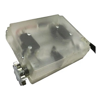 Блок концевиков C100 (119CFIN)