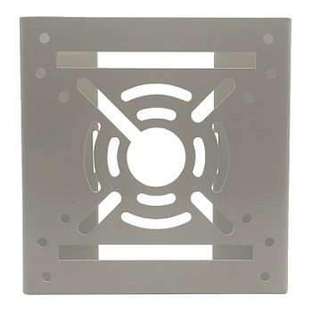 ST-BSS (С хомутом) (версия 3)