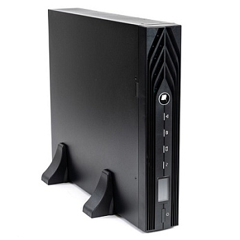 SKAT-UPS 3000 RACK+6x9Ah