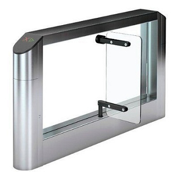 Praktika T-06-SMК-2-BC-900 