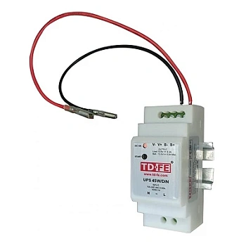 UPS 45W/DIN