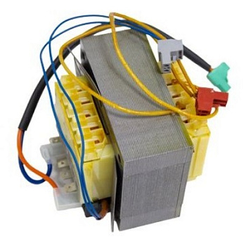 Трансформатор ZL80 (119RIR248)