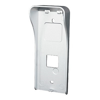 TS-Visor (козырек)