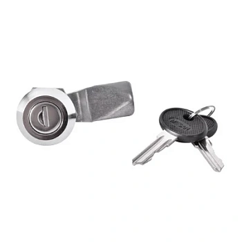 Замок-ШТВ-НЭ-У