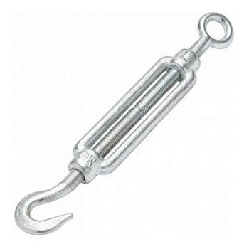 Талреп крюк-кольцо М16 DIN 1480 тип А (25шт/уп) (PR08.3917)