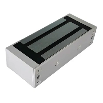 TS-ML300-RU1 (серый)