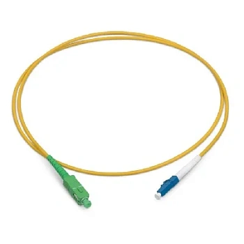 FOP(s)-9-SC/APC-LC/UPC-2m