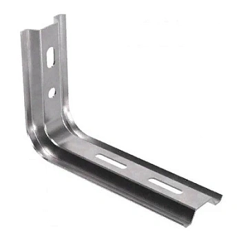 Консоль настенная Омега КНО-400 (PR08.2520)