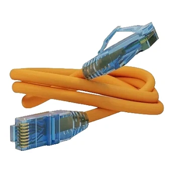 PC-LPM-UTP-RJ45-RJ45-C6-15M-LSZH-OR