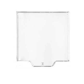 Крышка сменная для TS-ERButton