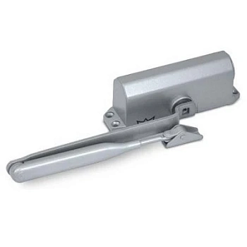 TS-77 EN4 (серый) (76060101)