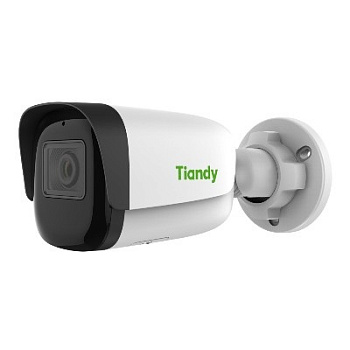 TC-C32WN Spec:I5/Y/WIFI/4mm/V4.1 (AT-WIFI-139)