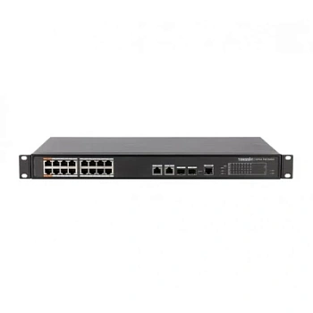 TR-NS2218-240-16PoE