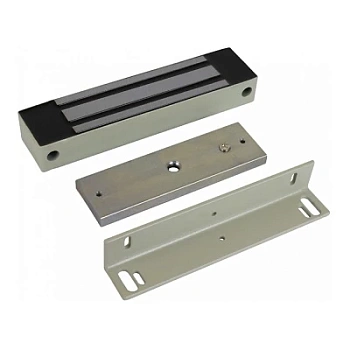 ML-295K с уголком (белый)