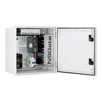 NSBox-4044 (PX17F44F)