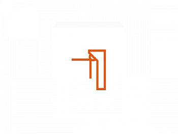 Бесплатное ПО Sigur