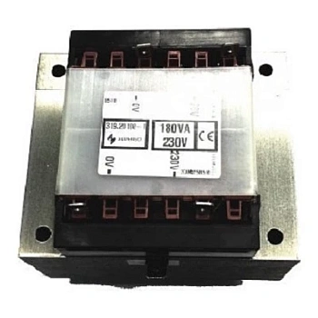 Трансформатор BXV800/1000 (119RIR510)