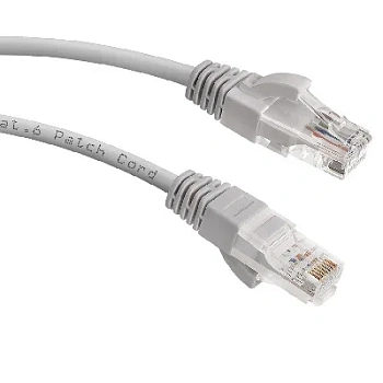 PC-UTP-RJ45-Cat.6-5m