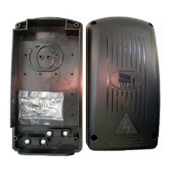 Пластиковый корпус (119RIR192)