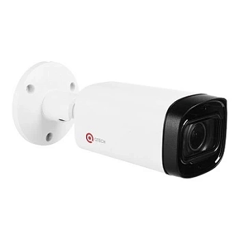 QVC-AC-201ZD (2.7-12)  