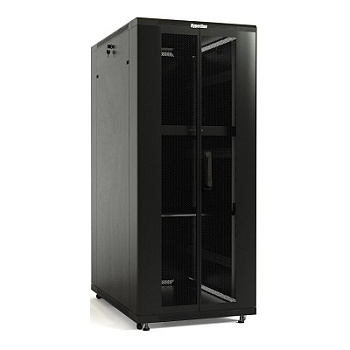 Hyperline TTBR-4261-DD-RAL9004