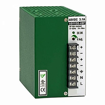 AD1150-24F