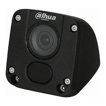 DH-IPC-MW1230DP-VM12-0600B