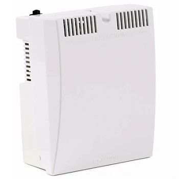 TEPLOCOM - GF гальваническая развязка