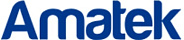 Amatek