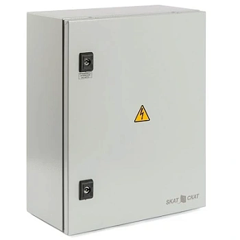 SKAT-V.220AC-800VA исп.5