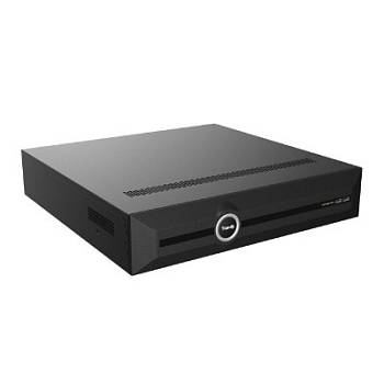 TC-R3840 Spec:I/B/N (AT-PS-276)