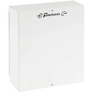 РАПАН-20 ИСП.2X7