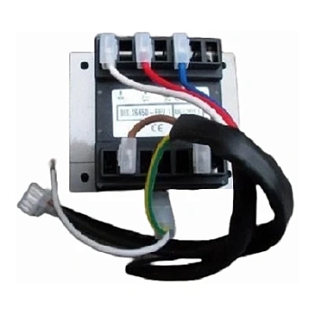 Трансформатор BX-243 V600 V600E V900E (119RIR197)