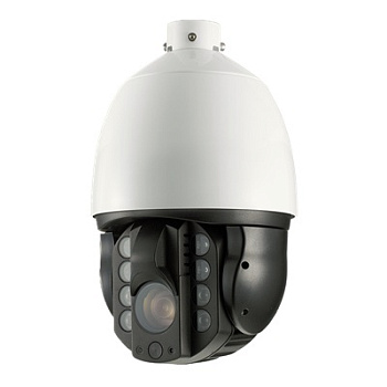 2NCZ20836-Air (6.0-216)