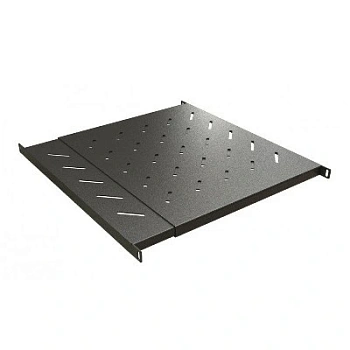 TSD3L-0.5U-405/700-RAL9005