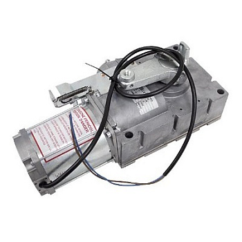 Моторедуктор G2080 G2080I (119RIG196)