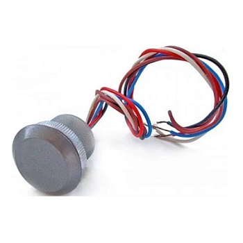 CP-Z-2 (мод. EP) врезной светлый