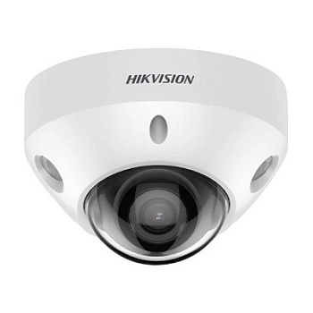 DS-2CD3547G2-LS(4mm)(C)