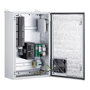 NSBox-4161R (RX01F36F)