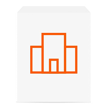 ПО Sigur «Малый Офис», ограничение до 50 карт доступа